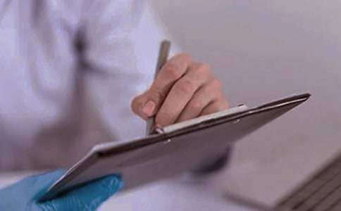 ���Ƽ�����ҵ��ְҵ�滮��ƪ