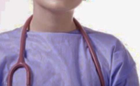 物联网工程职业规划书11篇