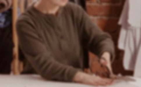 【精华】大学生职业规划模板集合7篇