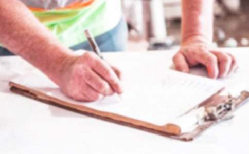 ����Ʒ��ְҵ�滮ְҵ�滮���ļ�����ƪ