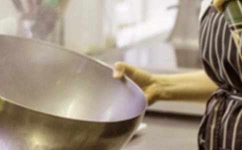 会计职业规划汇编5篇