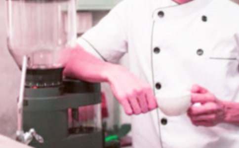 学生职业规划十篇