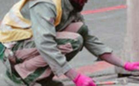 ְҵ�滮ְҵ�滮���ĺϼ�9ƪ