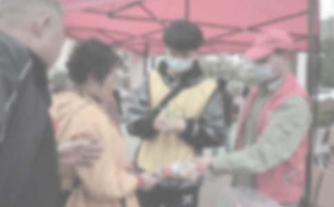 ��վ־Ը�����ʵ������