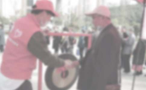 ����־Ը���ջ�߻���[����]