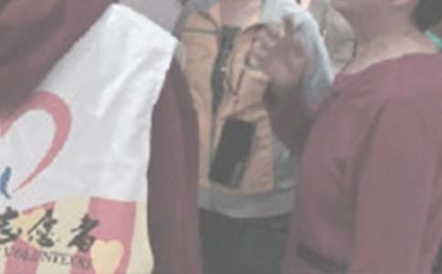 学生志愿者社会实践报告