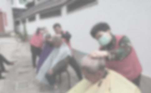 ־Ը�����ʵ������ͨ��15ƪ