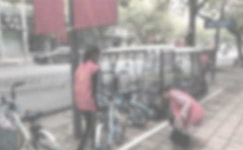 ־Ը�����ҽ���