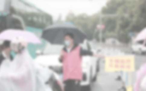 ����־Ը�߻�߻���