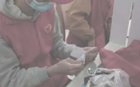 志愿者心得体会优秀(通用21篇)