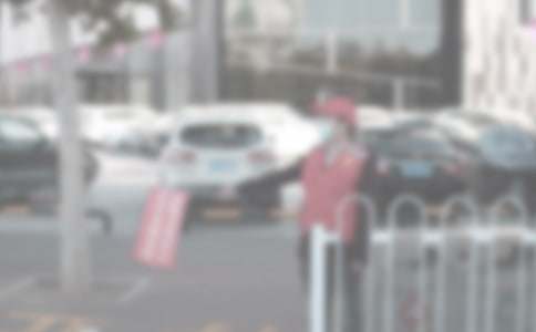 ־Ը�߻�߻��飨����