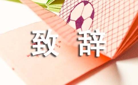 �´��Űݻ��´�����