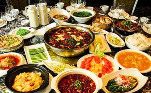 �в͹����ƻ�