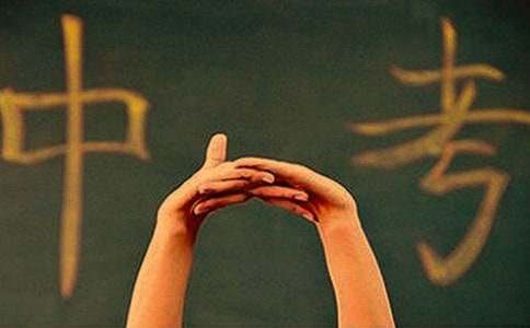 �п���Ա���У�����Ը�