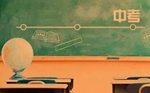 �п���־�ݽ���