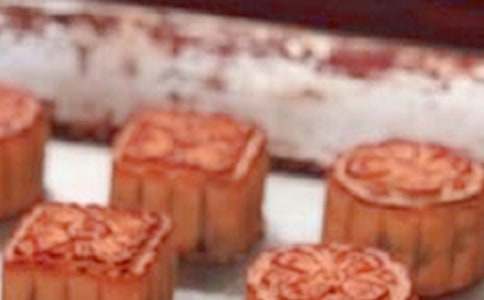 精选中秋节祝贺词集合58句