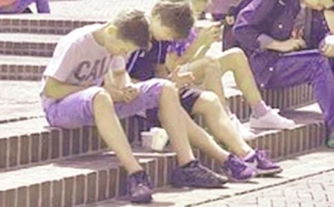 ��ѧ�����ҽ���15ƪ(����)