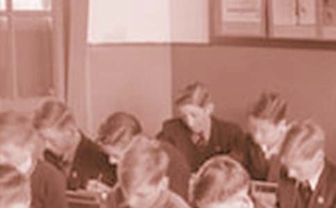 ����ѧ�����ҽ���15ƪ