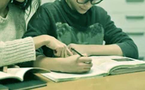 ��ѧ�����ҽ��ܼ�����ƪ