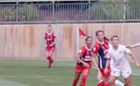 ��ѧ�����ʵ�����澫ѡ15ƪ