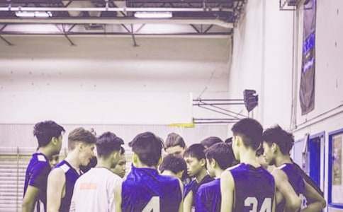 中学生贫困申请书15篇