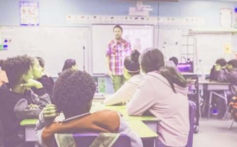 ��ѧ��ѧϰ��ŵ��