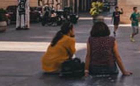 ����ѧ����ҵ����