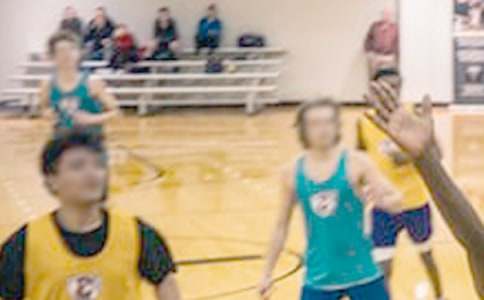 ��ѧ�����ҽ��ܴ�ȫ[13ƪ]