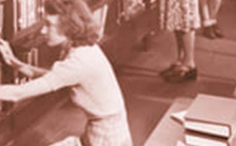 �����䡿��ѧ�����ʵ������