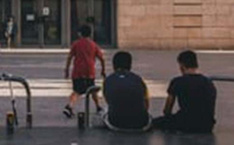 ��ѧ�����ҽ���(����15ƪ)