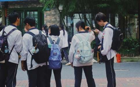 ��ѧ�����ҽ���