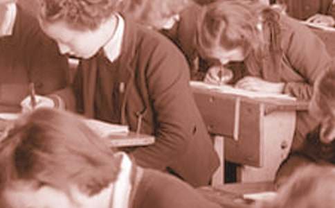 ��ѧ�����ʵ������(��ѡ15ƪ)