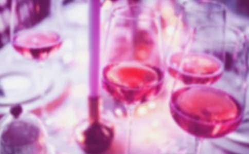 [��]��˾��������л��