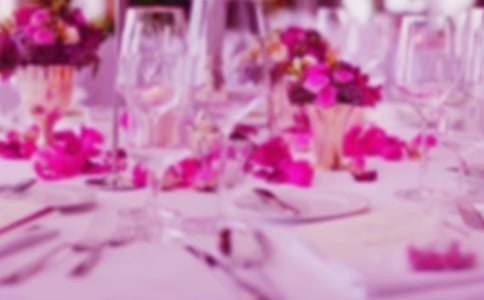 ������������������뺯��ƪ