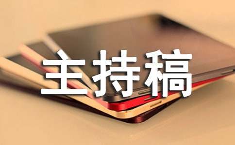 ɥ�����ָ�