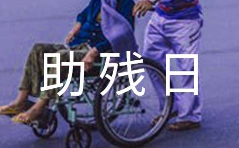 �����ջ�����ݳ������ִ�