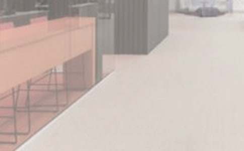 װ�ι�˾�߻���