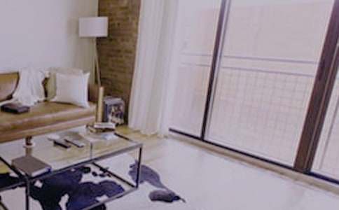 װ�޷�������Э����