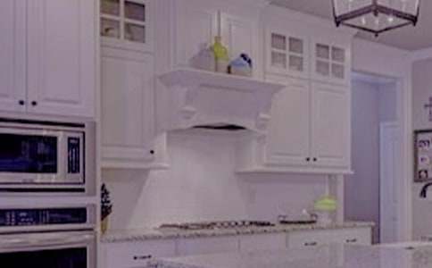 ����װ��ʩ����ͬ����ѡ13ƪ��