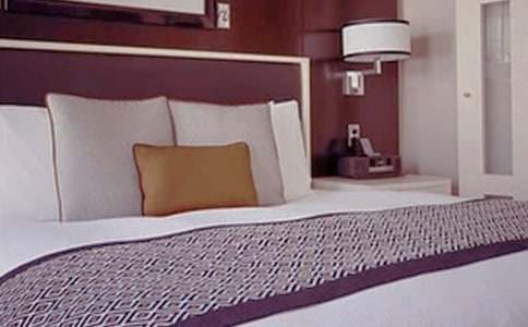 装修质量承诺书