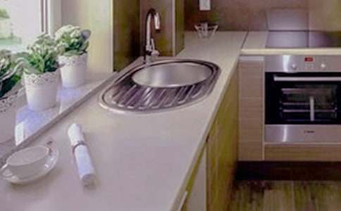 ������סլ����װ��װ��ʩ����ͬ����