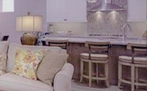 ����װ�޹��̺�ͬ