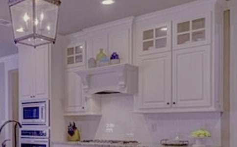 家庭装修工程施工协议书