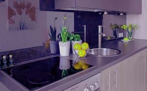 简装修学区房屋租赁合同书