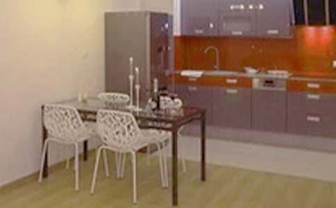 物业装修承诺书