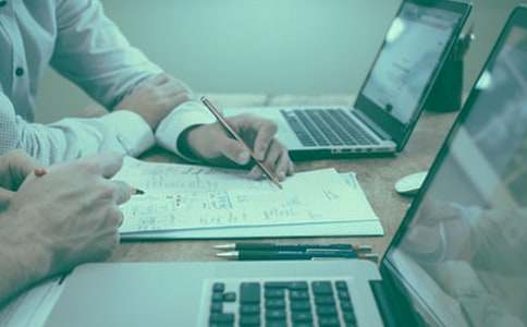 心理咨询的工作计划