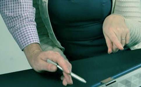 ������ѯ����Э������ѡ(13ƪ)