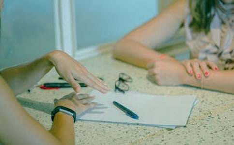 工程咨询服务协议书