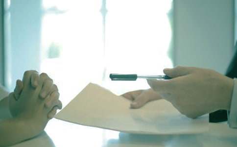 ��ѡ������ѯ�����ƻ���ƪ