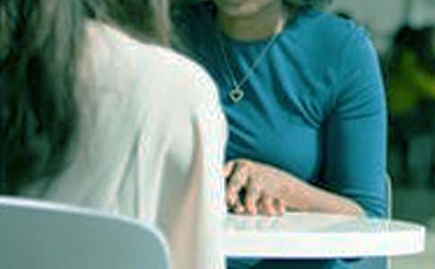 ���蹤����ѯ��ͬ����